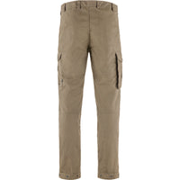 Fjallraven Vidda Pro Pant - Men's